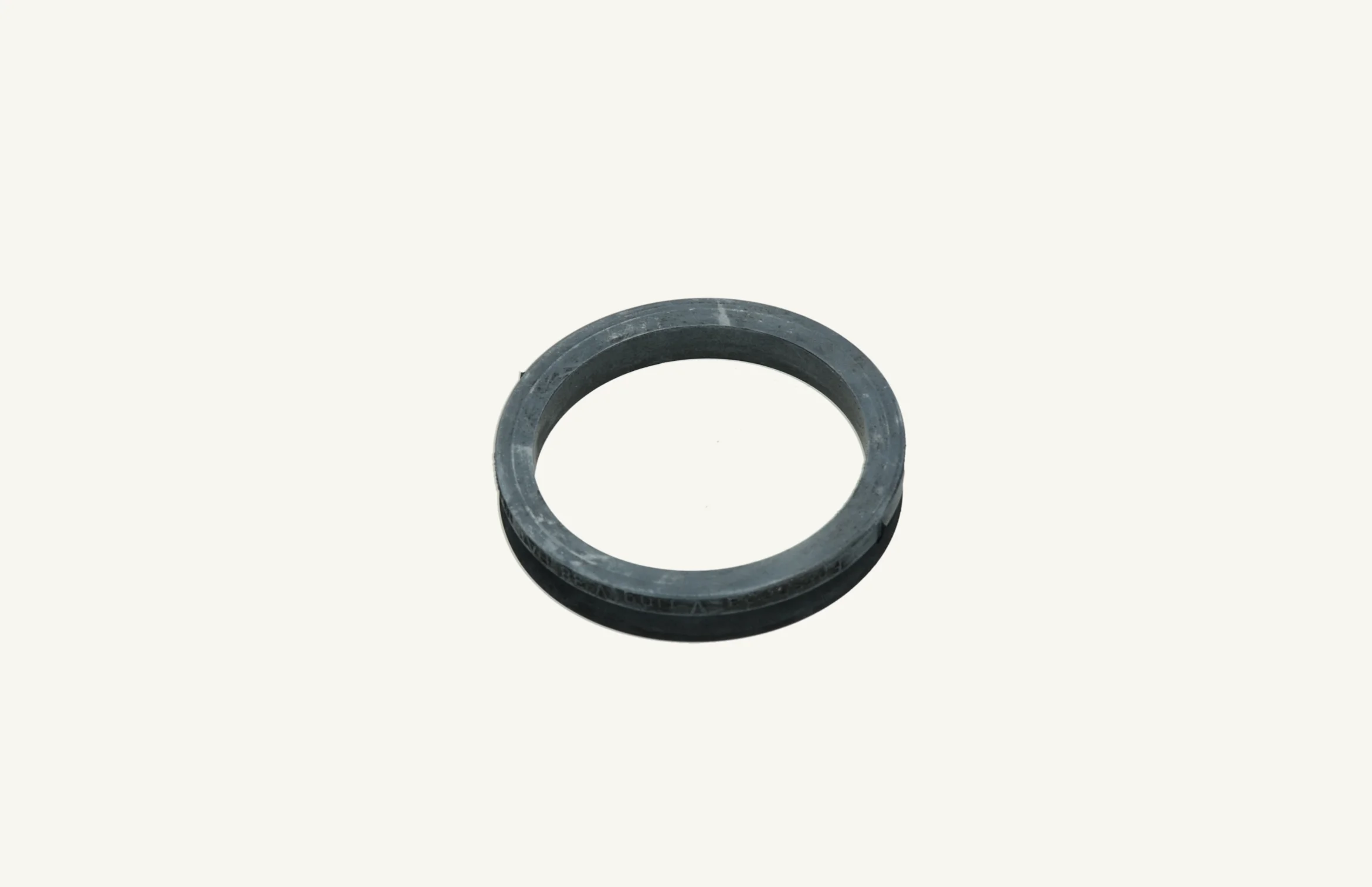 Dichtring 38.08x42x7.5