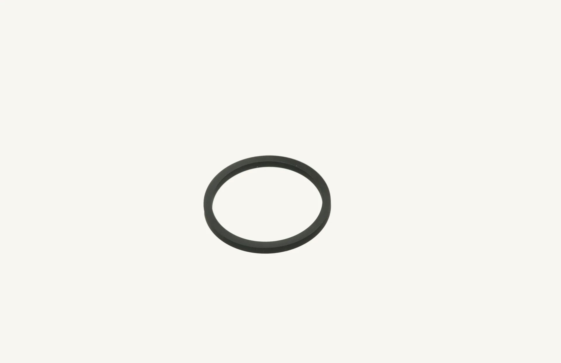 Seal Ring 39.00x44.90x3.00mm
