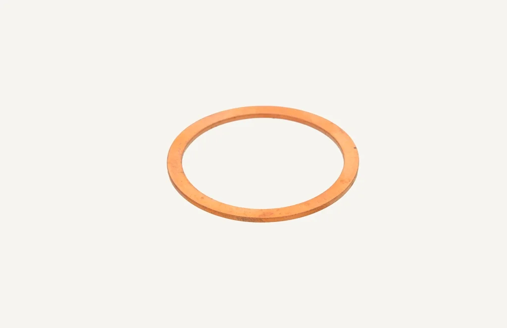 [1002496] Dichtring 40.5x48x1.5mm
