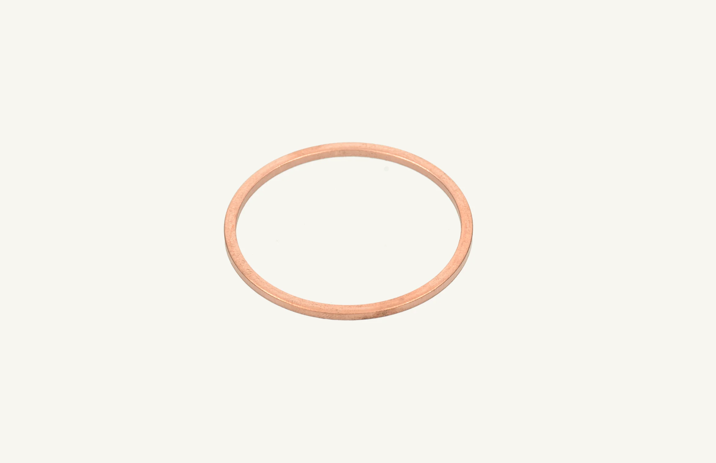 [1004560] Dichtring 42.5x47x2mm