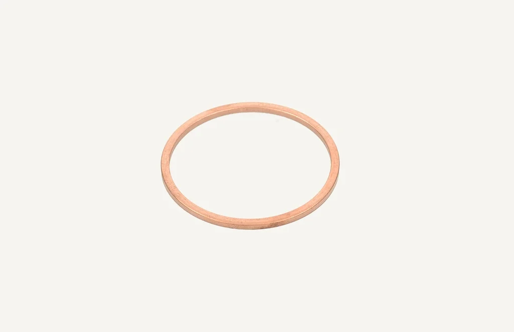 [1004560] Dichtring 42.5x47x2mm