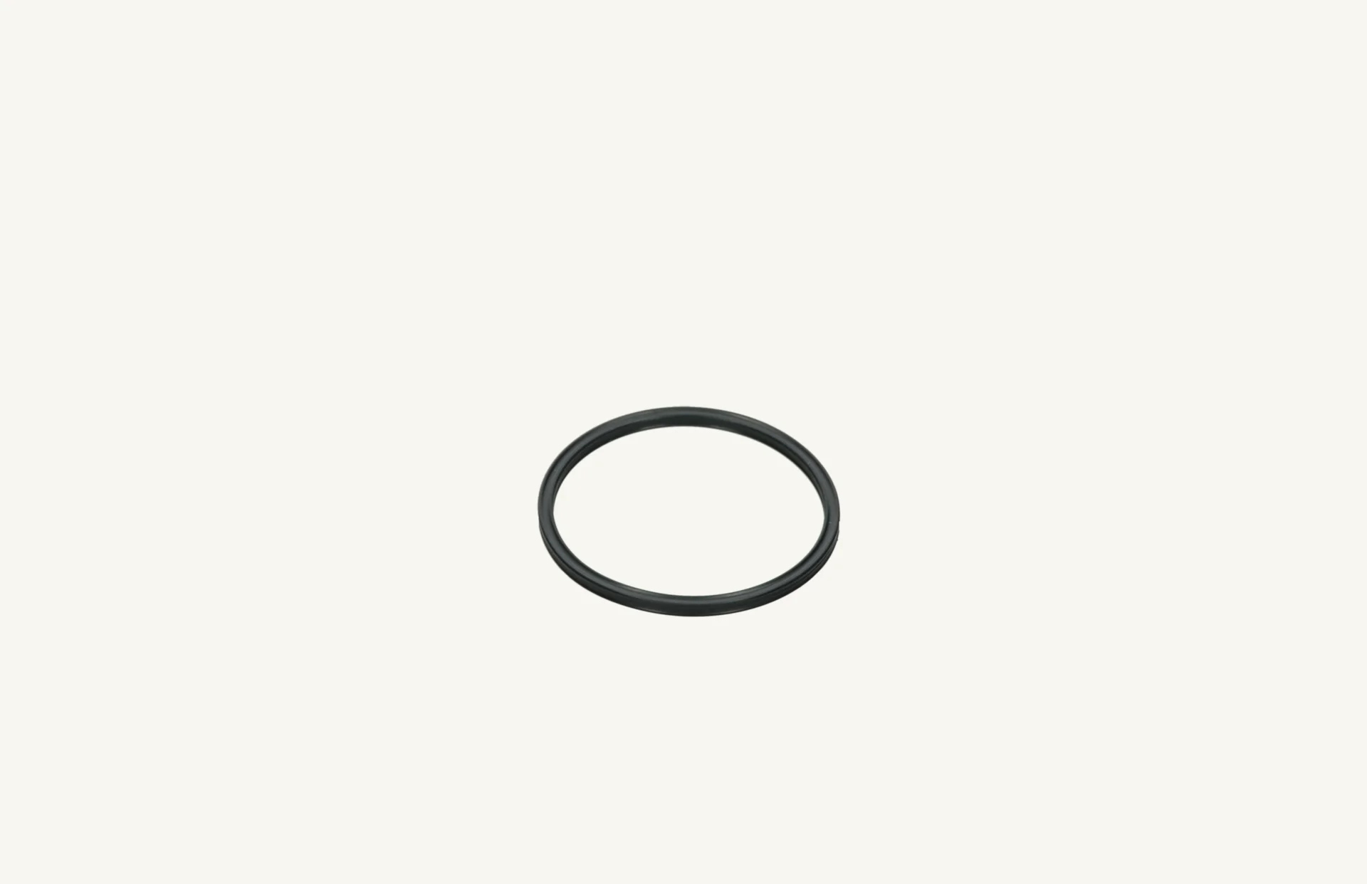 [1011555] Dichtring 43x48x2.5mm