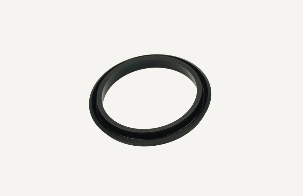[1008563] Dichtring 45x55x7mm