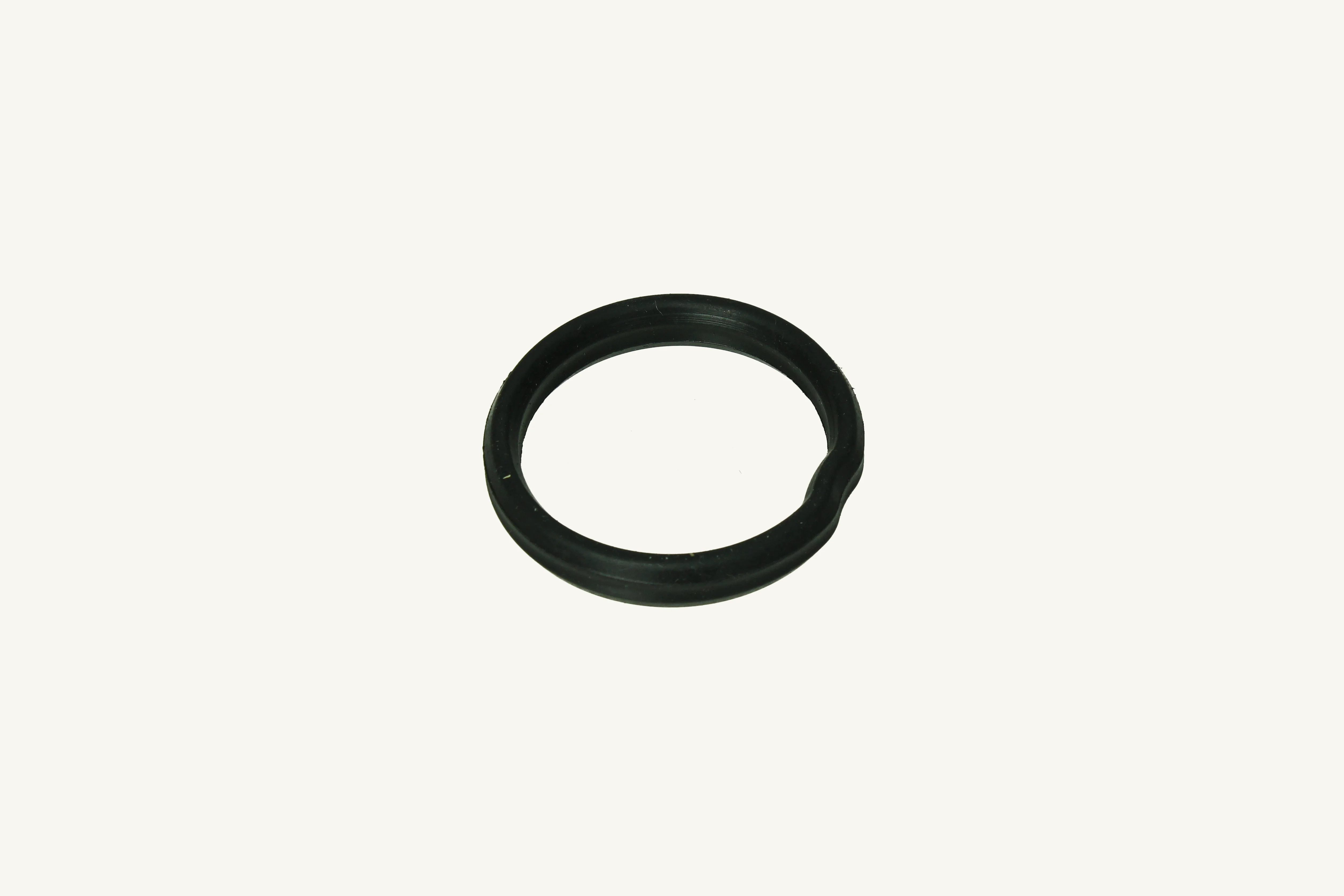 Dichtring 47.00x57.00x10.50mm