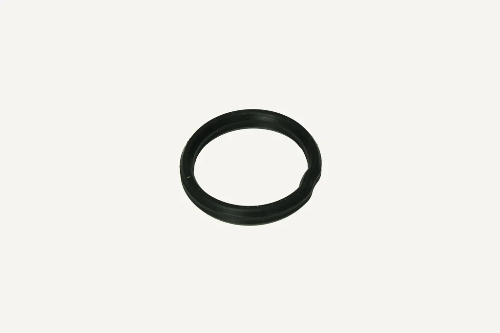 [1055211] Dichtring 47.00x57.00x10.50mm