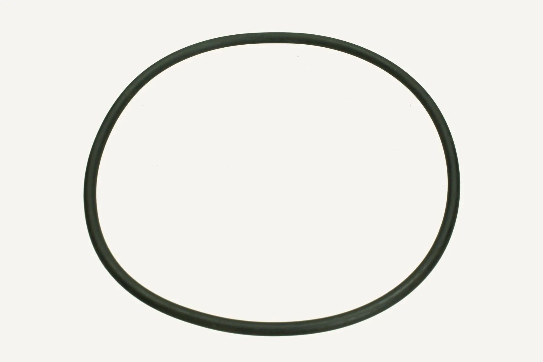 [1182565] Dichtring 5,84x164,2mm