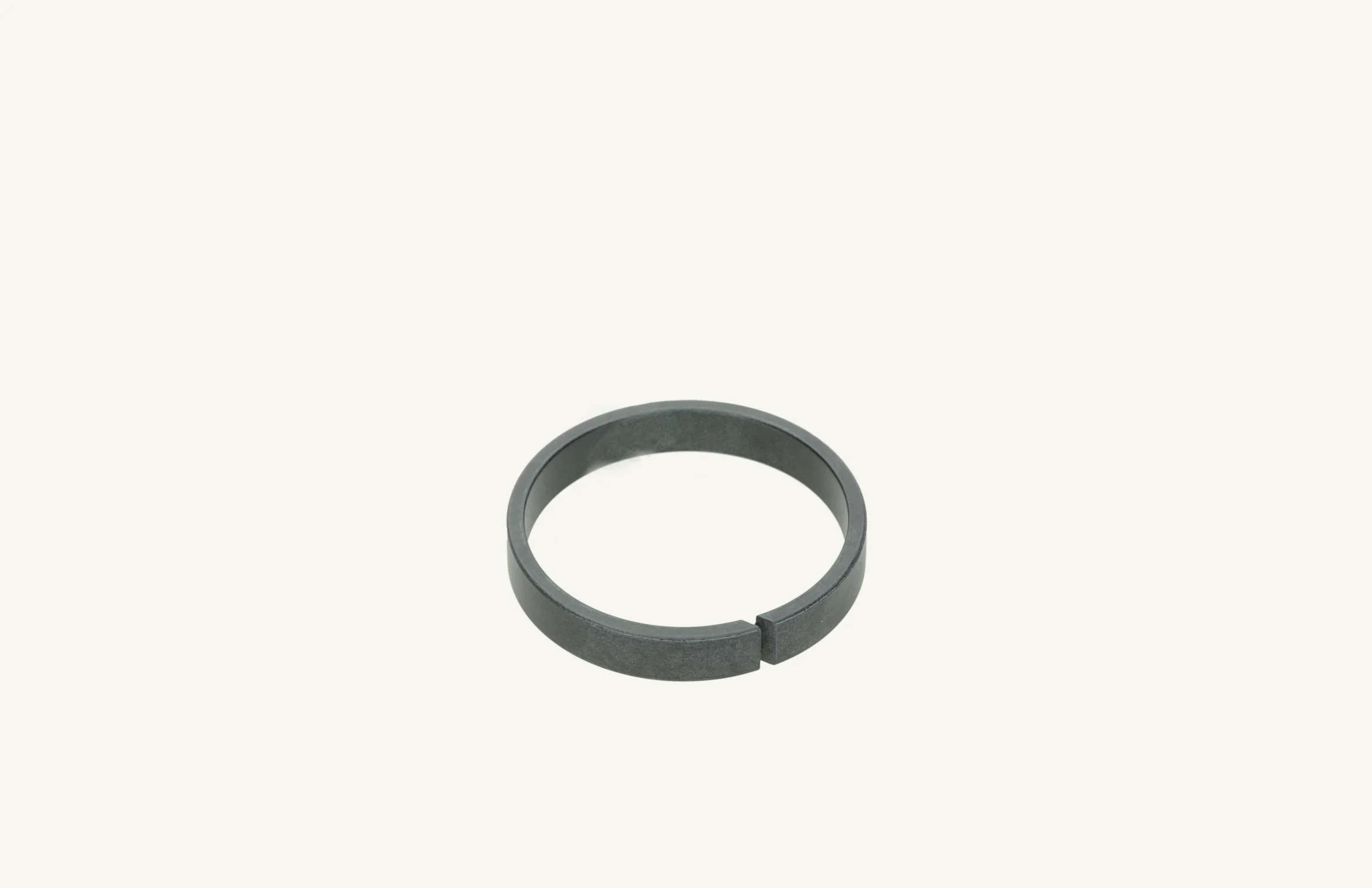 Dichtring 50x56x9.6