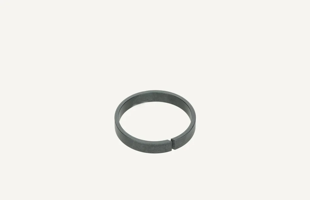 [1009428] Dichtring 50x56x9.6