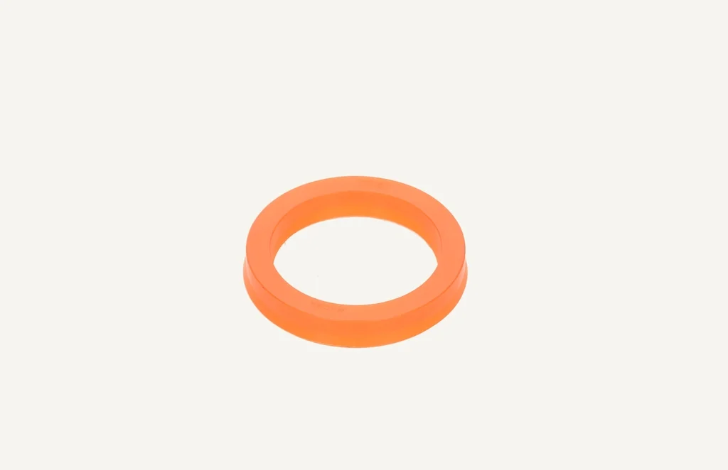 [1010979] Dichtring 50x65x10mm