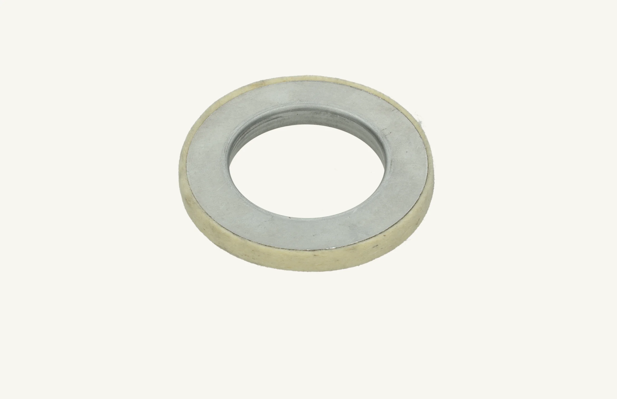 Dichtring 50x82x10