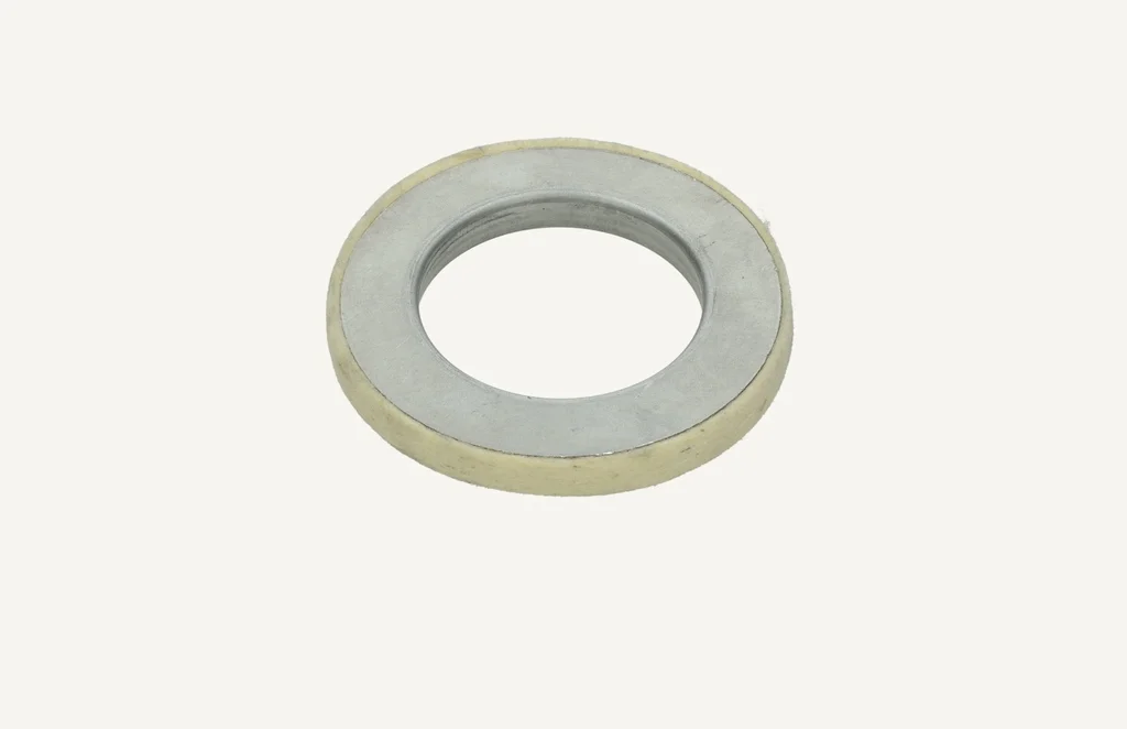 [1004241] Dichtring 50x82x10
