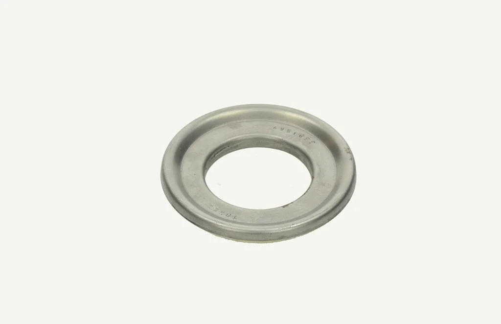 [1003764] Seal Ring 50x82x91.5x11.5mm