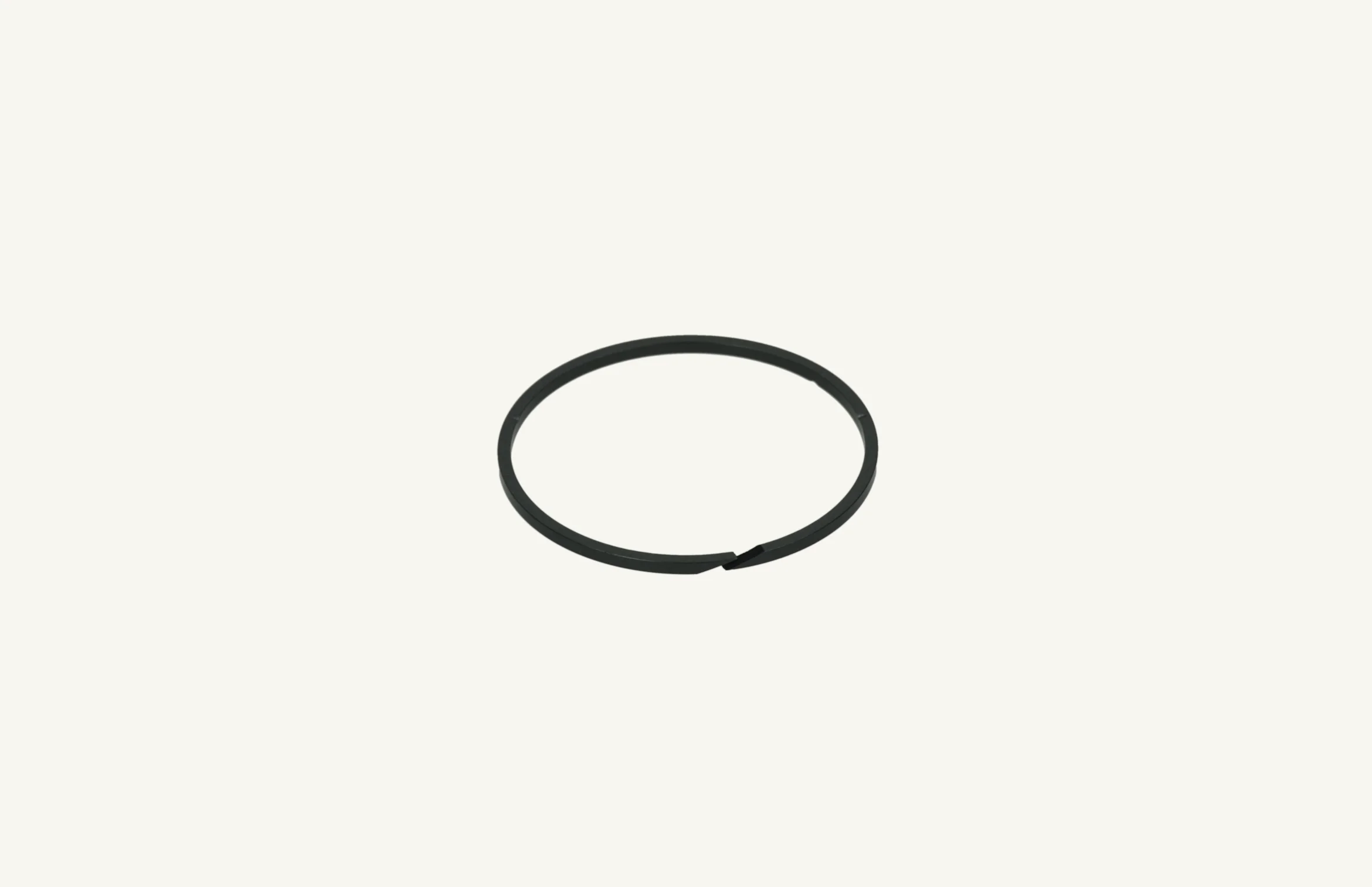 [1007933] Dichtring 55.60x60.00x2.40mm