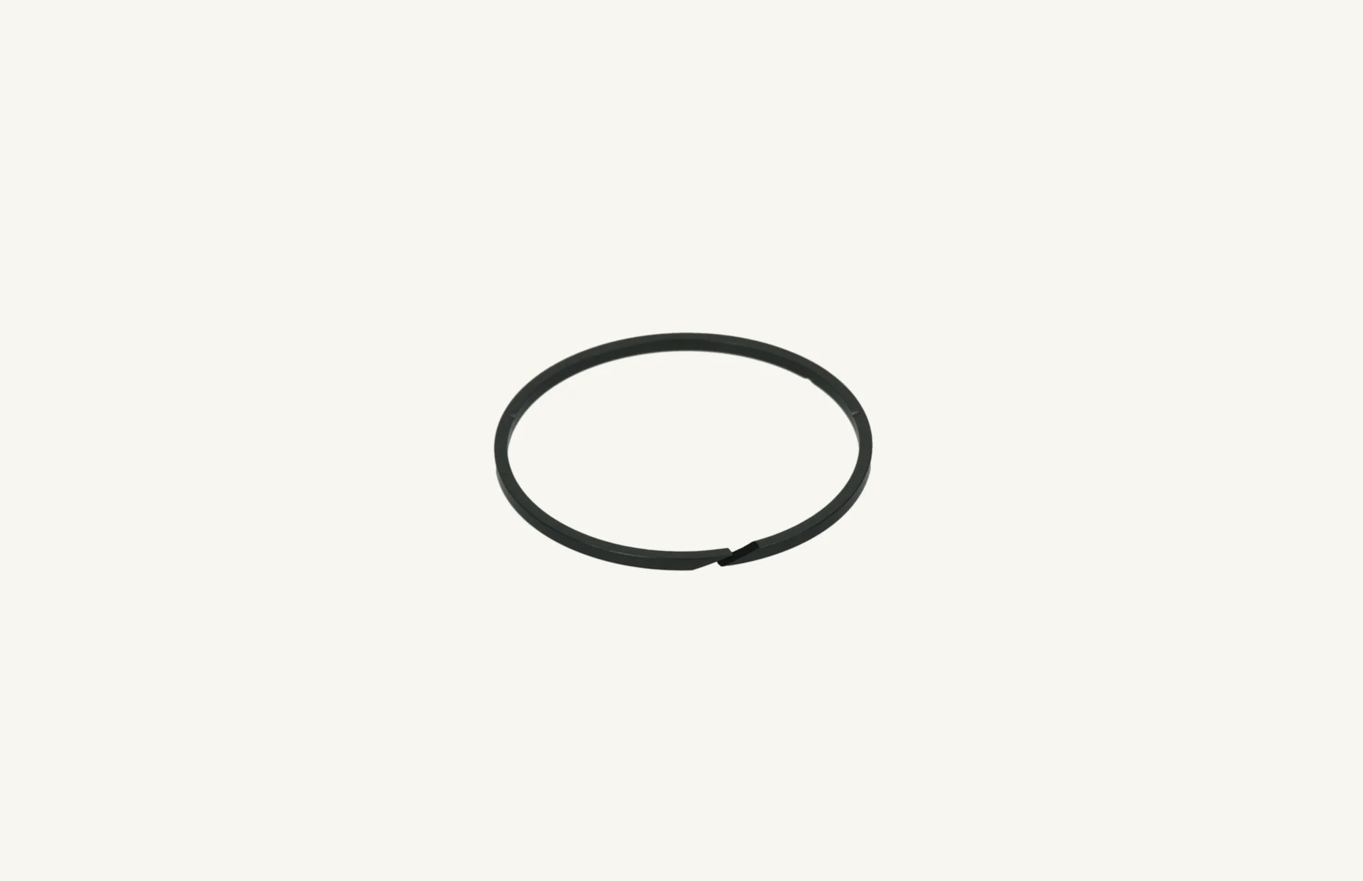 [1007933] Dichtring 55.60x60.00x2.40mm