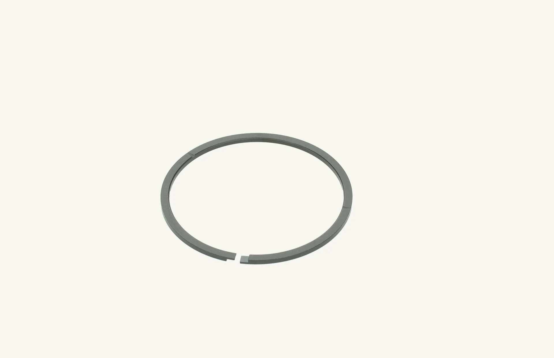 Seal Ring 56x62x2mm