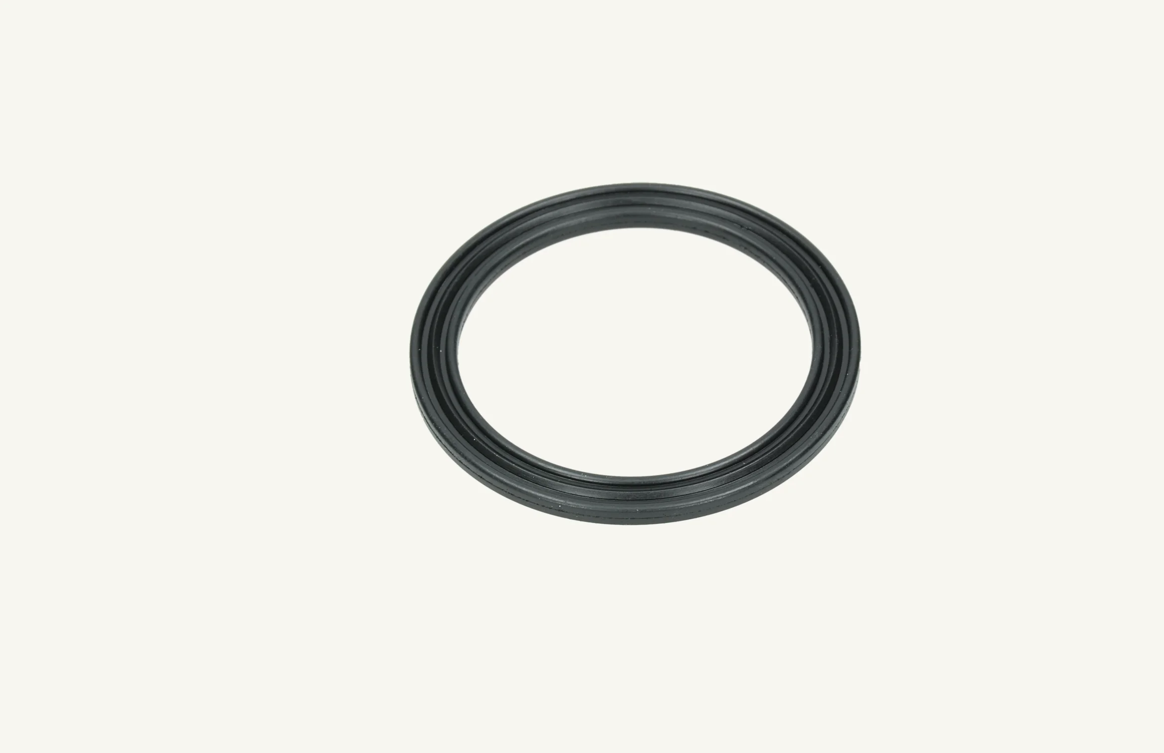 [1013282] Dichtring 57x72x4mm