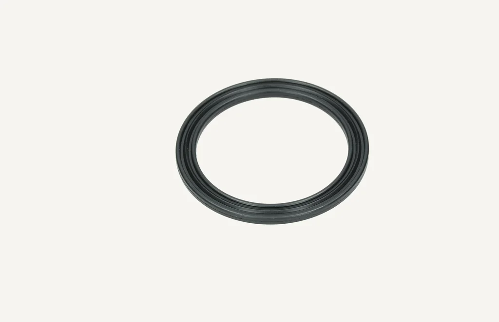 [1013282] Dichtring 57x72x4mm