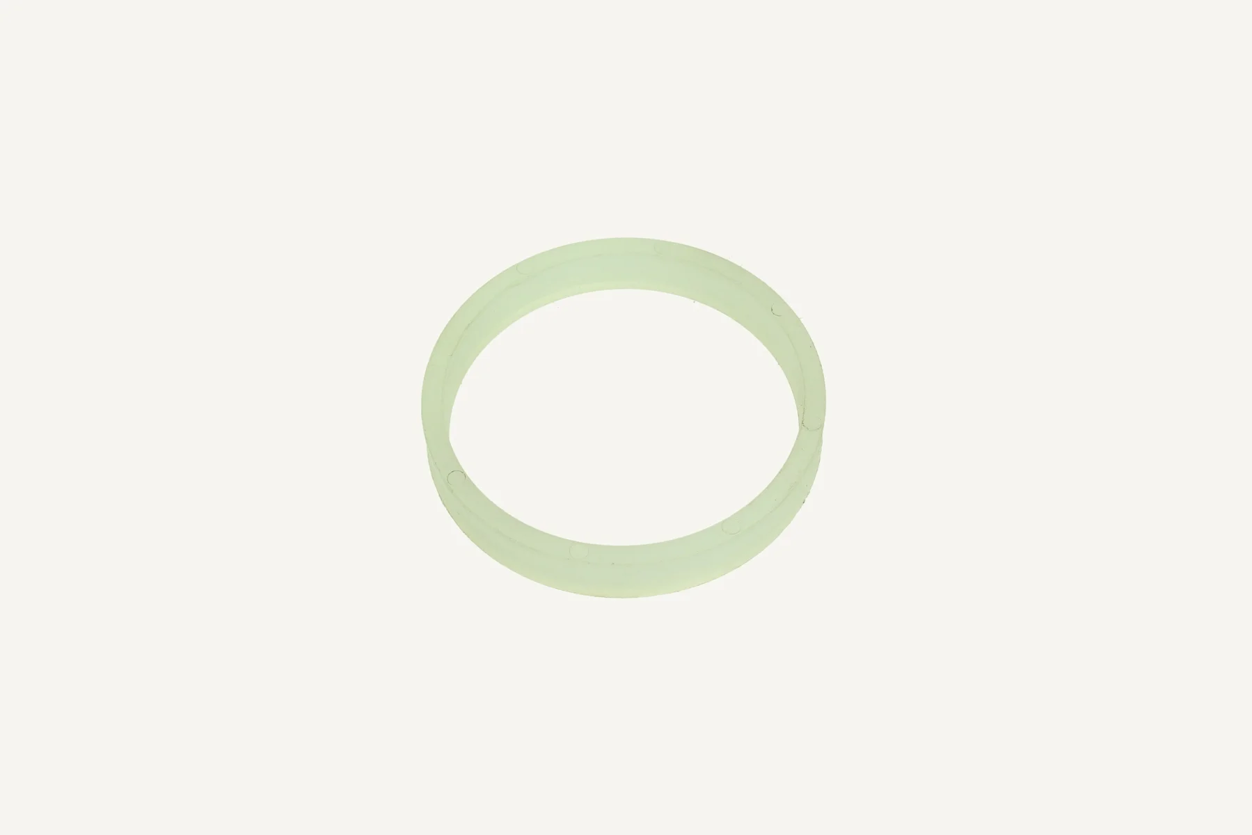 [1182568] Dichtring 59.5x67.5x10mm