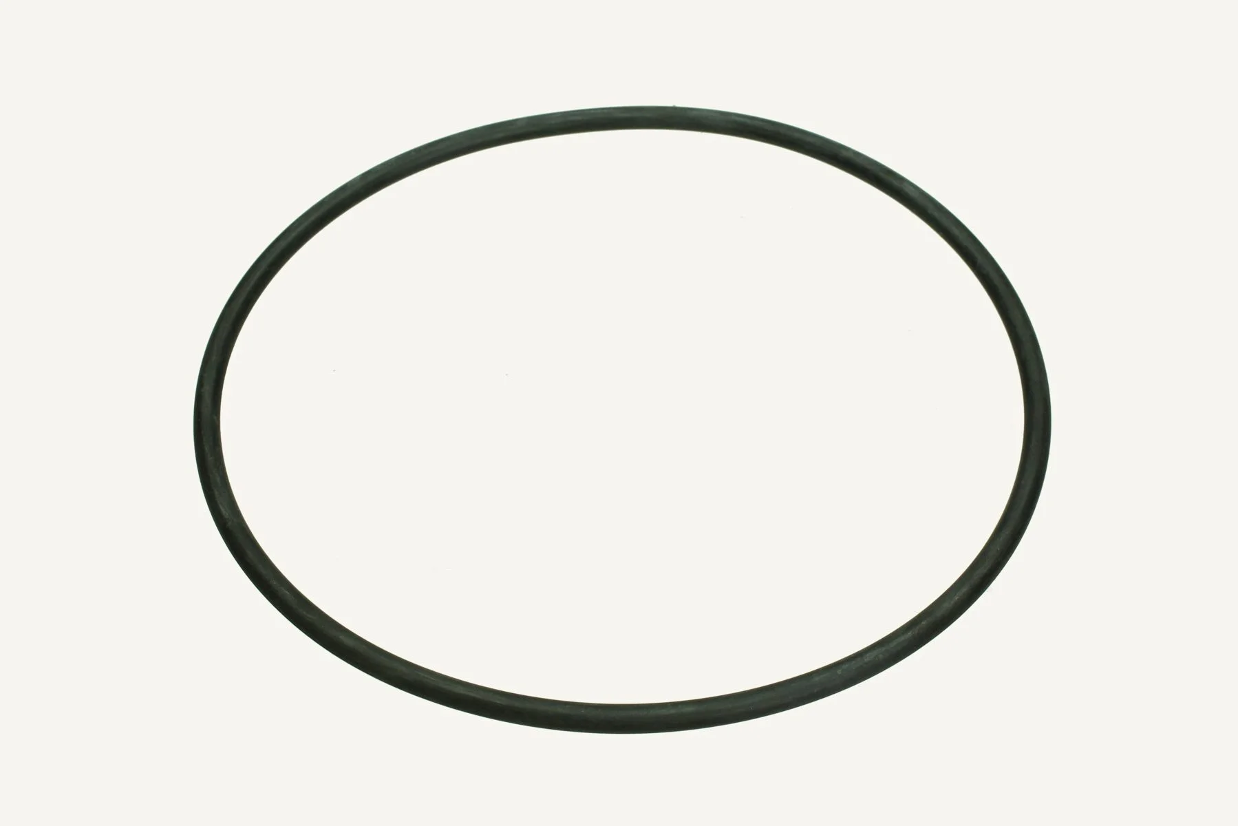 [1182561] Dichtring 5x144mm