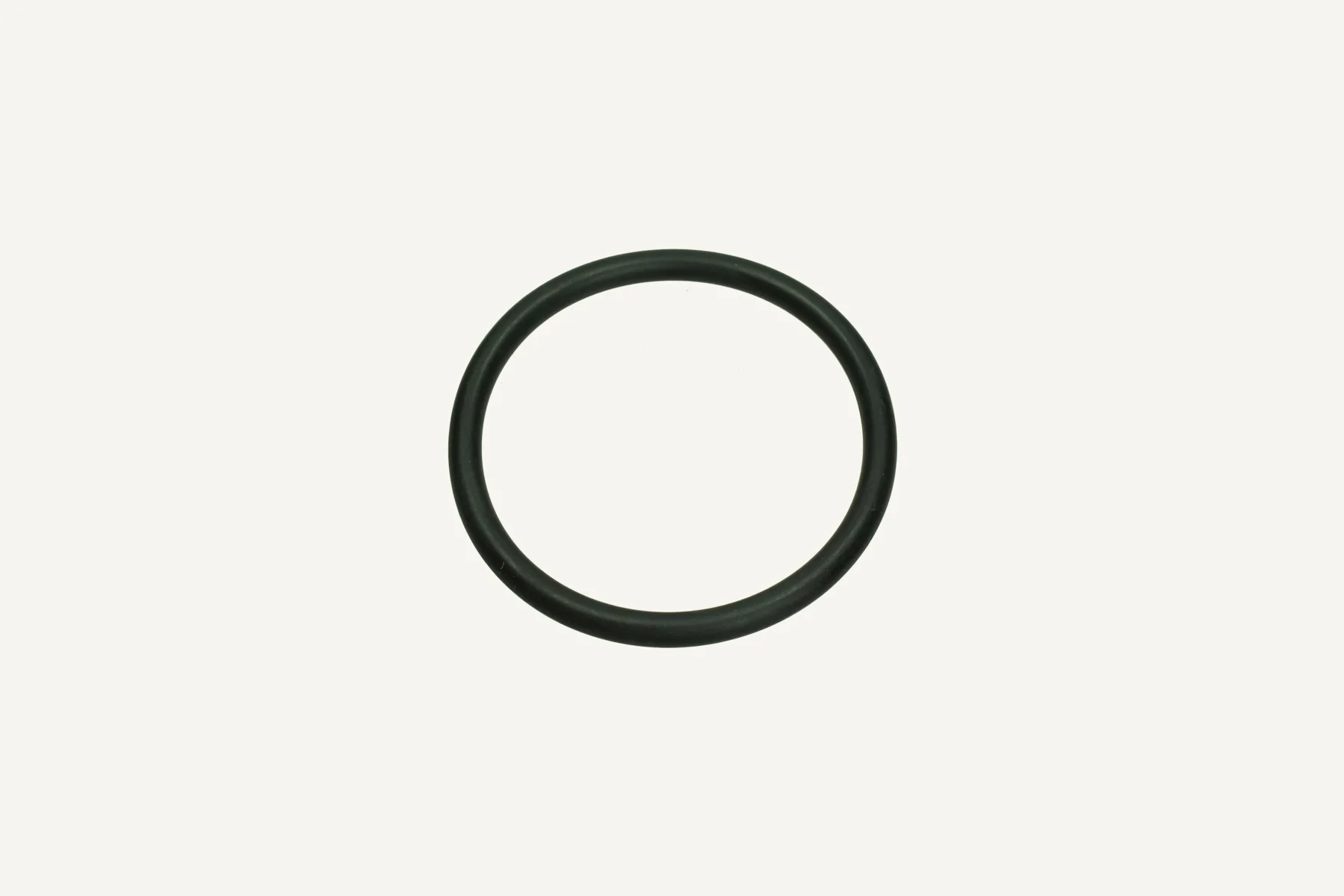 [1182567] Dichtring 5x59mm