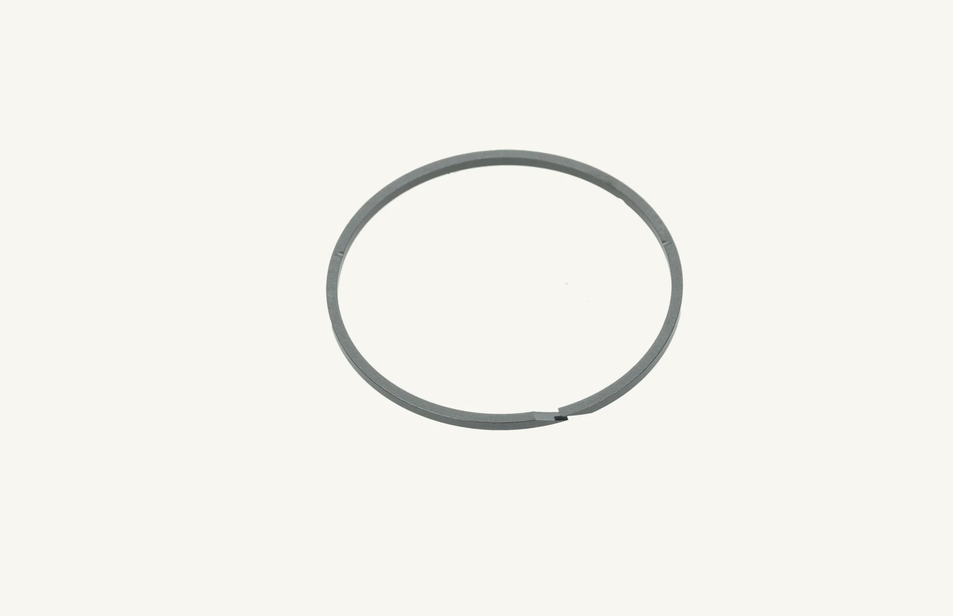 [1007937] Seal Ring 60.70x65.00x2.30mm