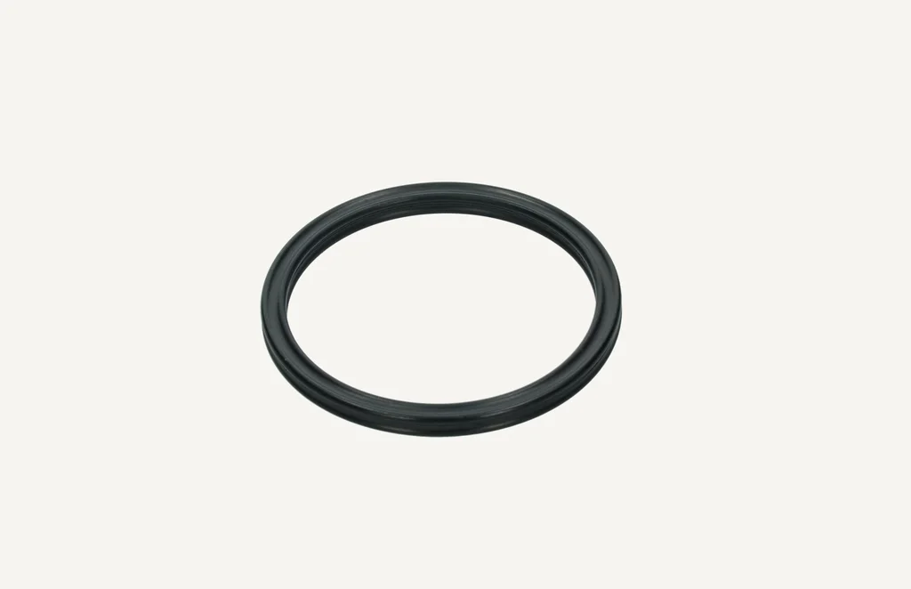 Seal Ring 61.54x72.20x5.33mm