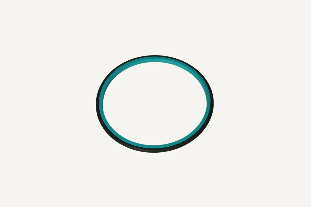 Seal Ring 62x70x3mm
