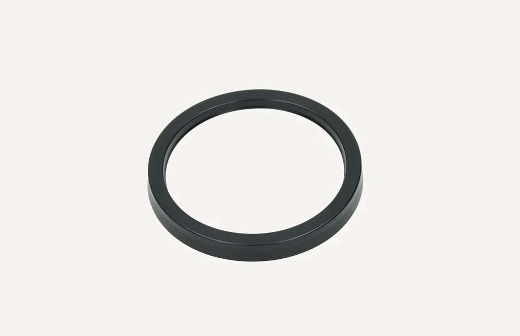 [1008949] Seal Ring 65x77x8.5mm