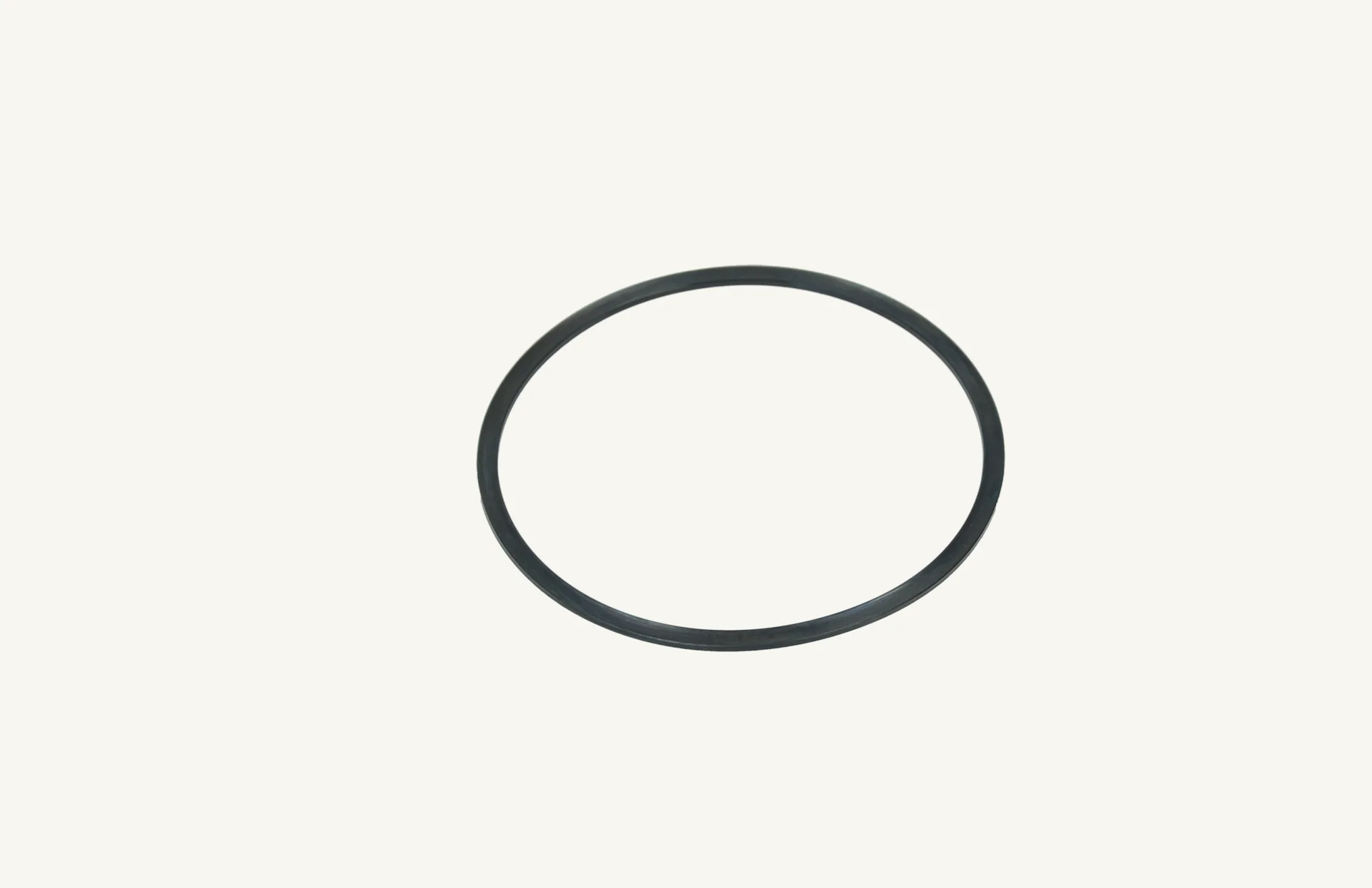 Seal Ring 66.83x72.83x1.27mm