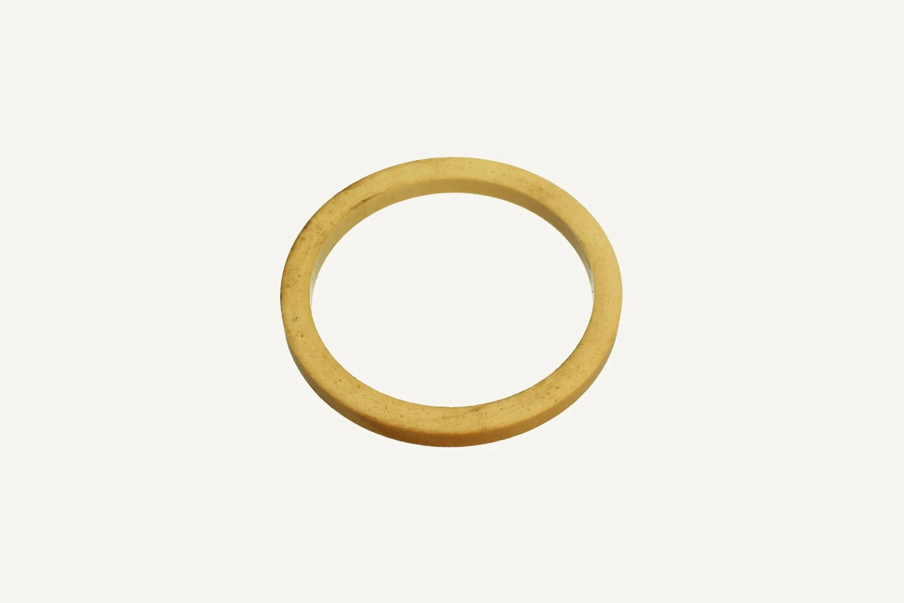 [1182574] Dichtring 69.5x85x7mm