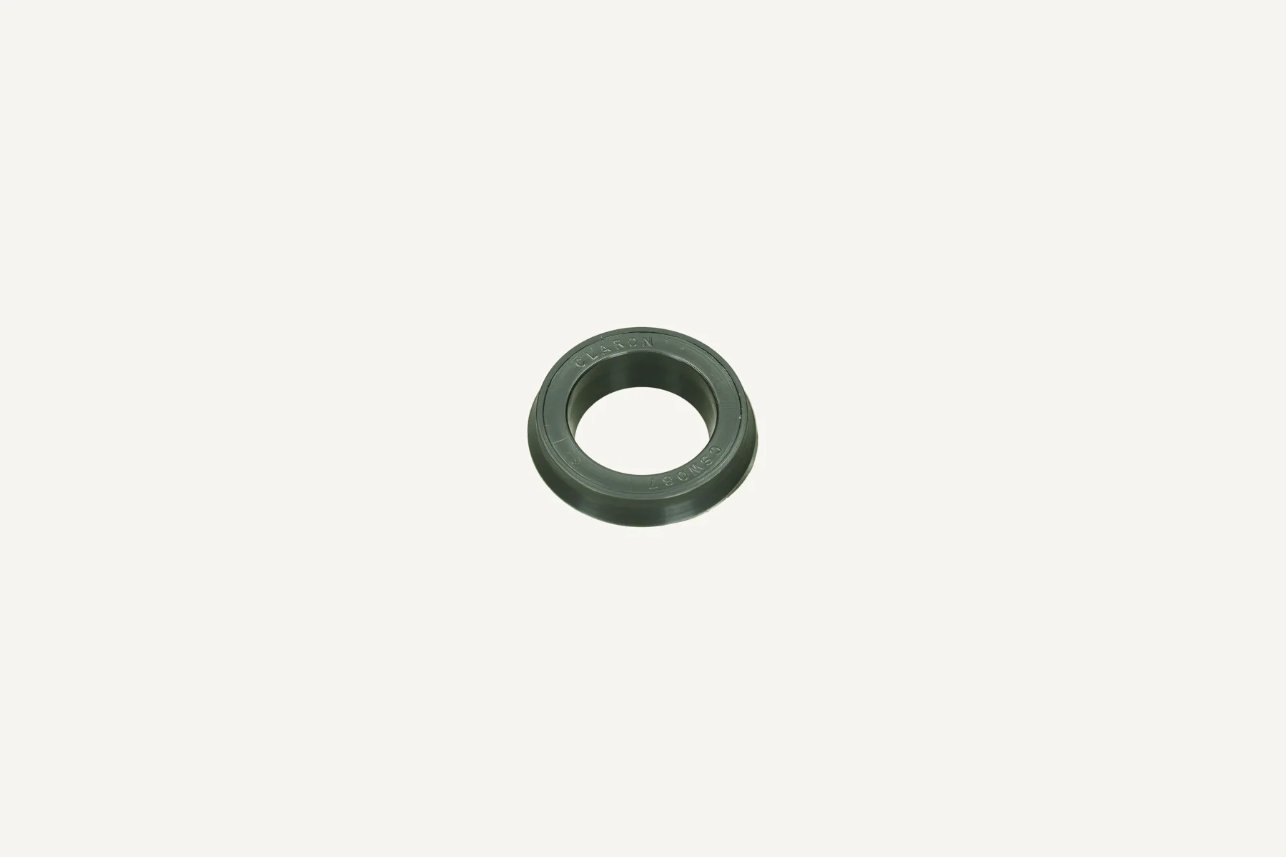 [1067493] Dichtring 7/8x13/8"