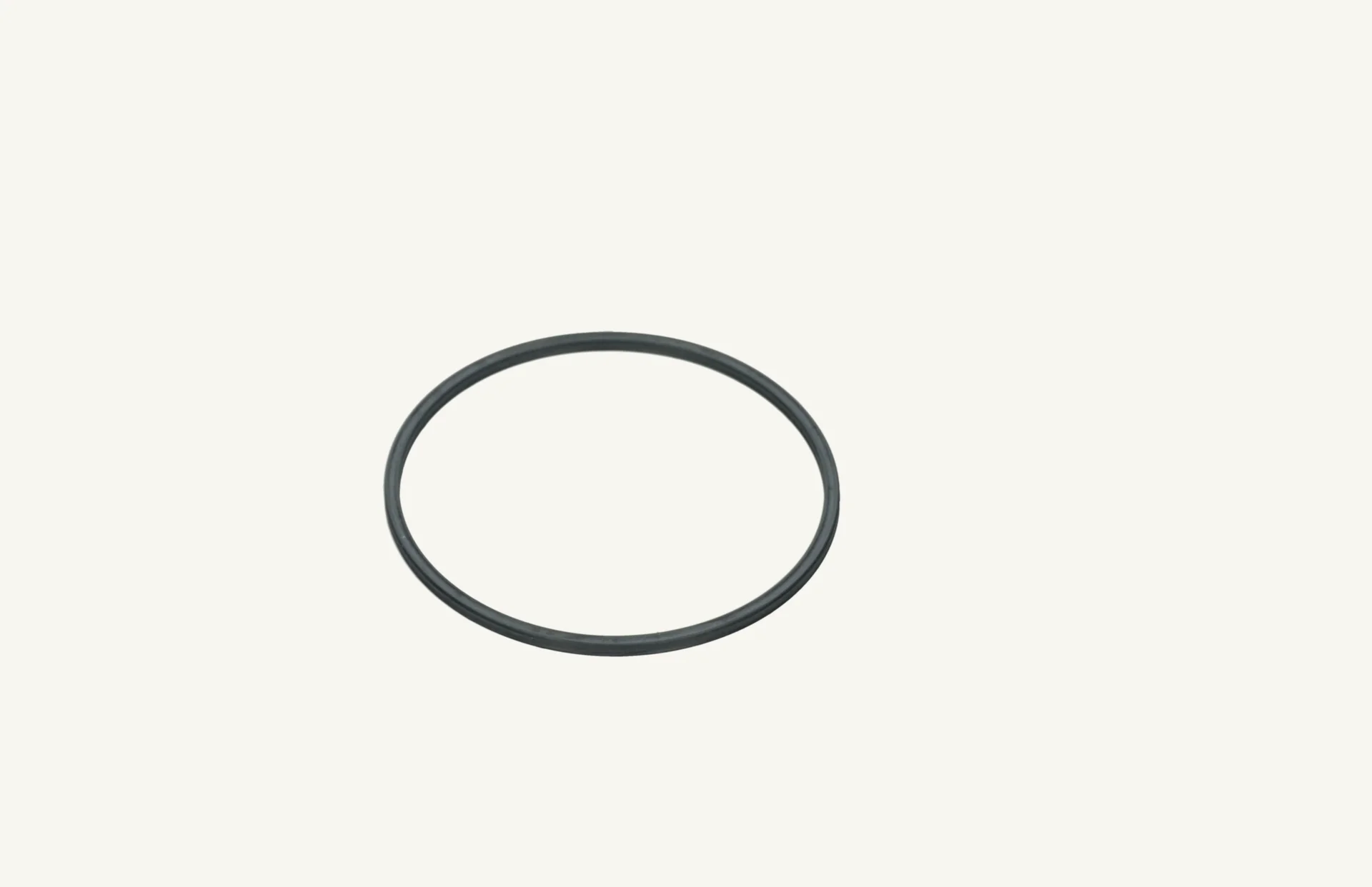 Seal Ring 70x75x2.5mm