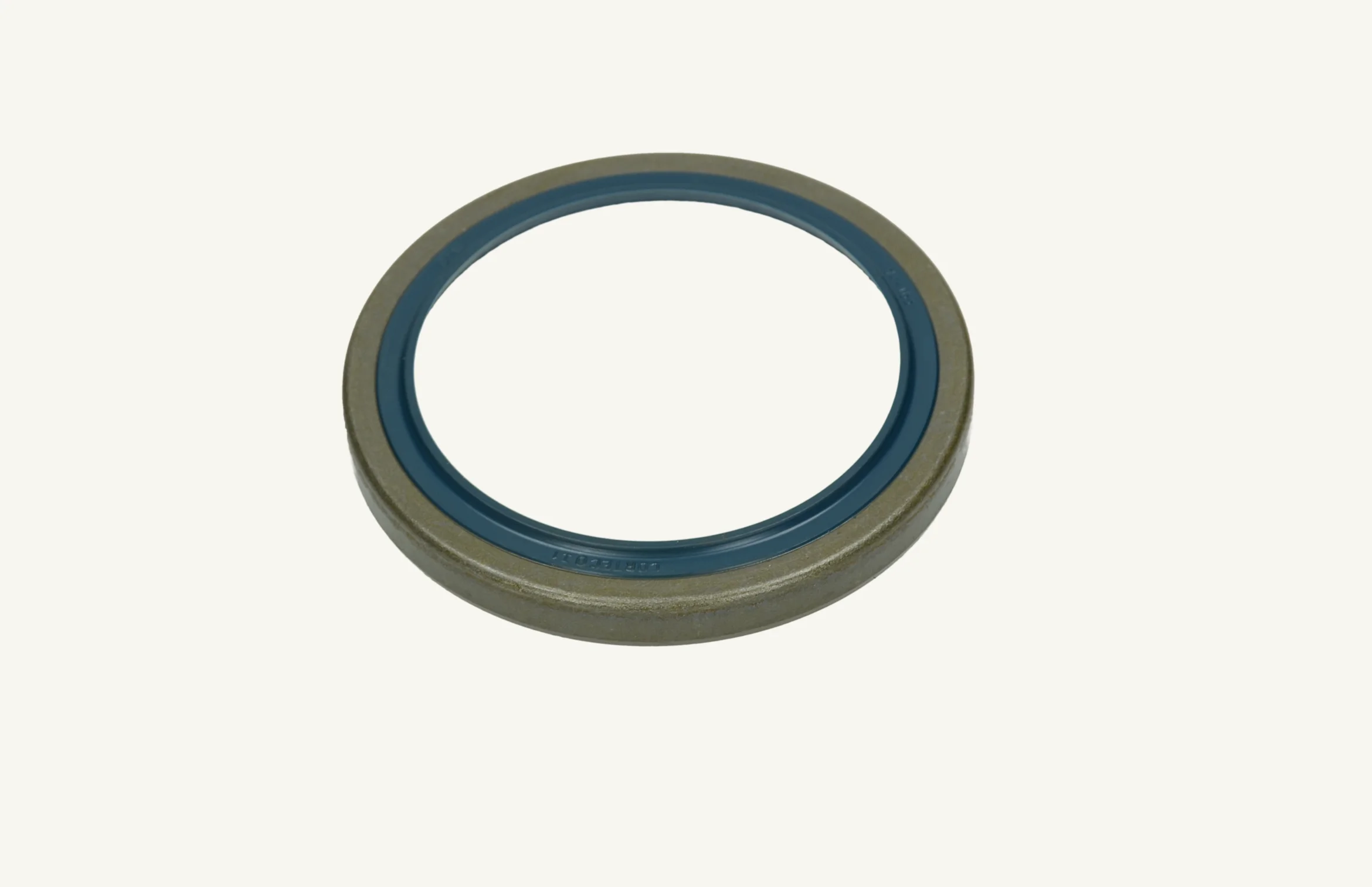Dichtring 70x90x10mm
