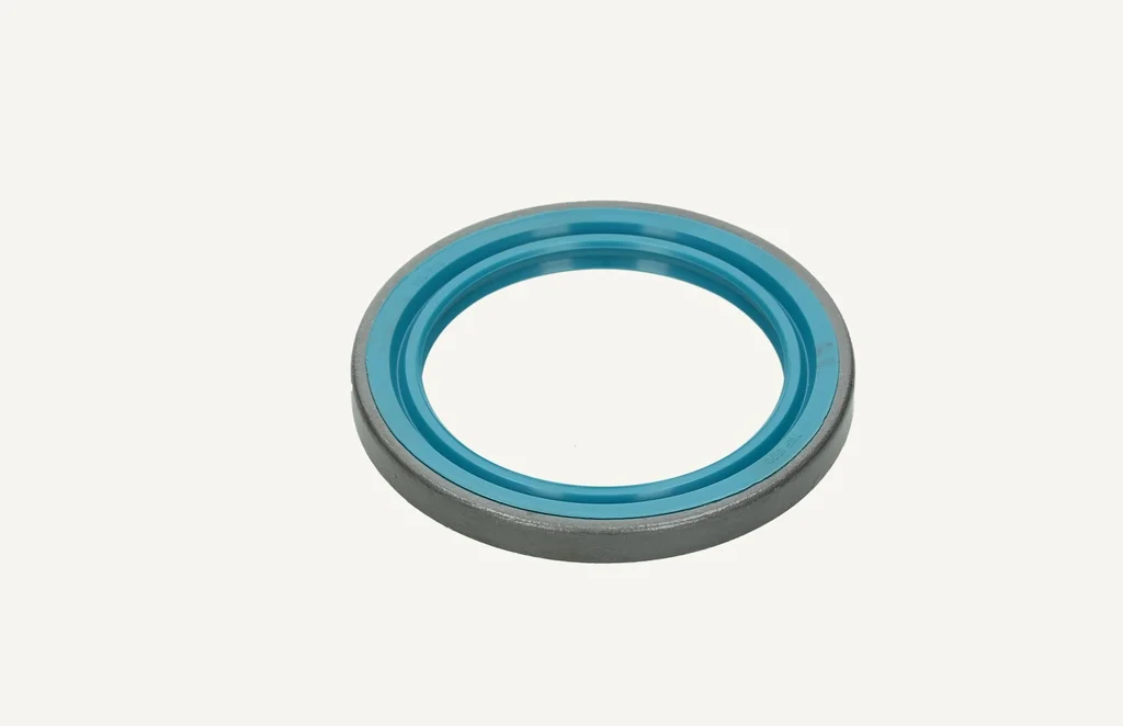 Seal Ring 70x95x10mm