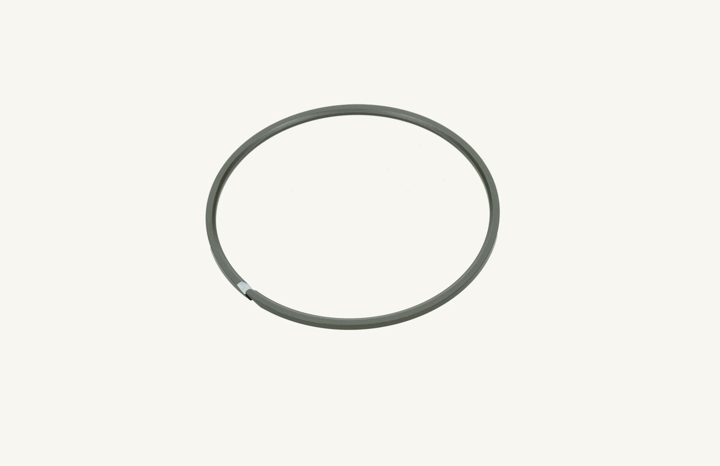 [1012745] Dichtring 71.00x77.00x2.20mm