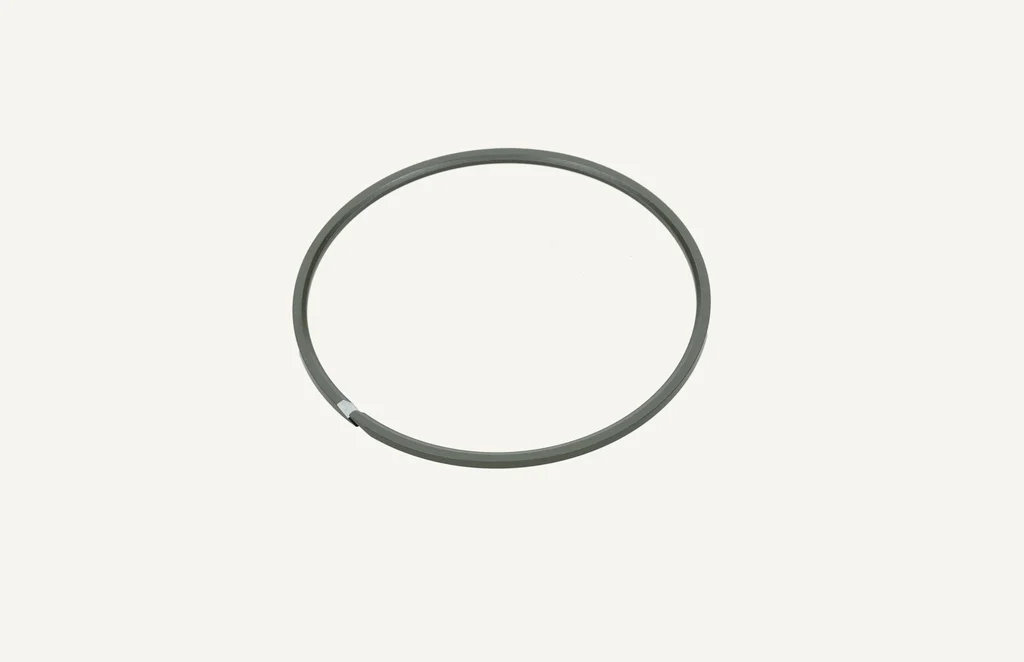 Seal Ring 71.00x77.00x2.20mm