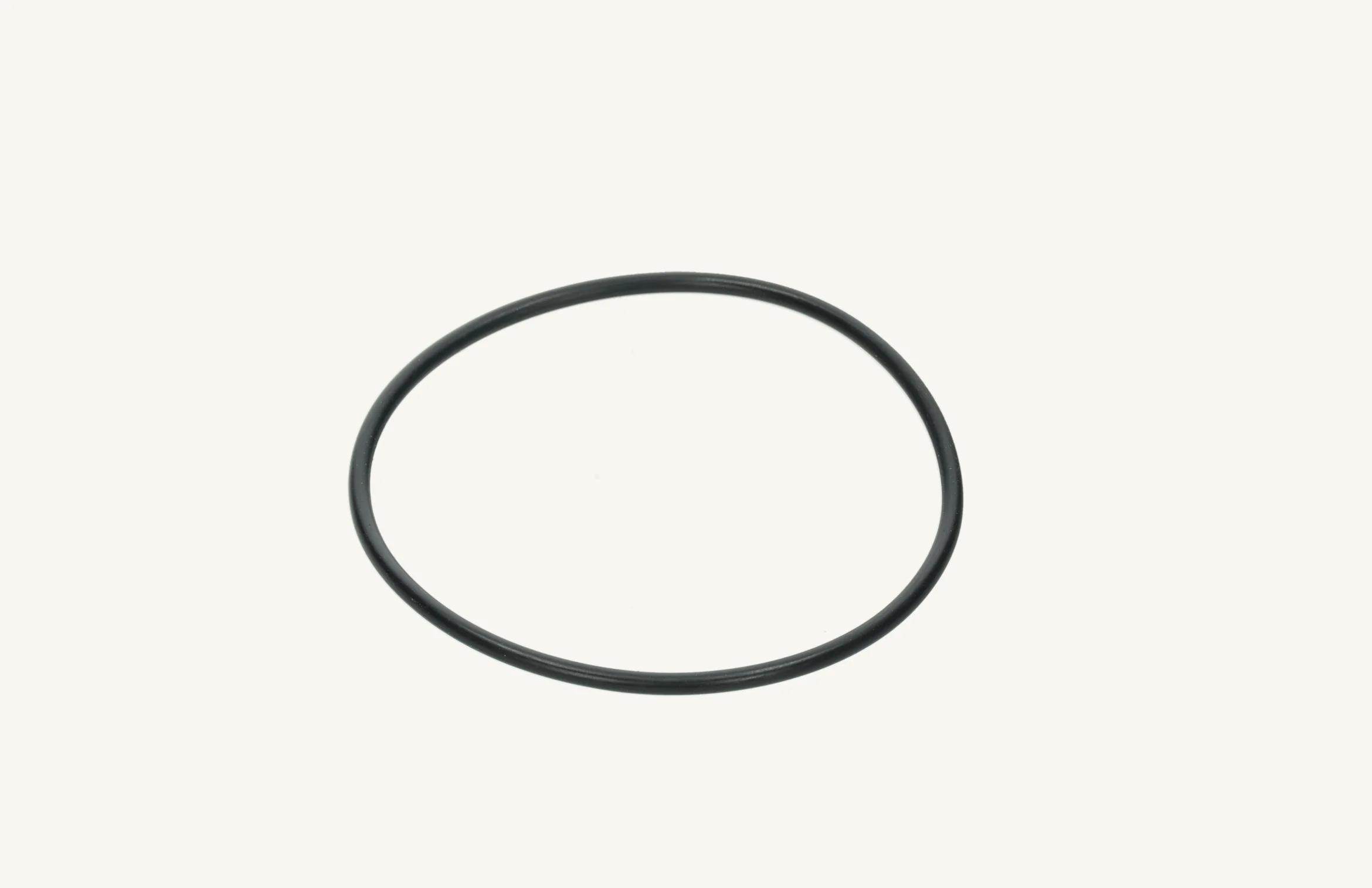 Dichtring 77x84x3mm