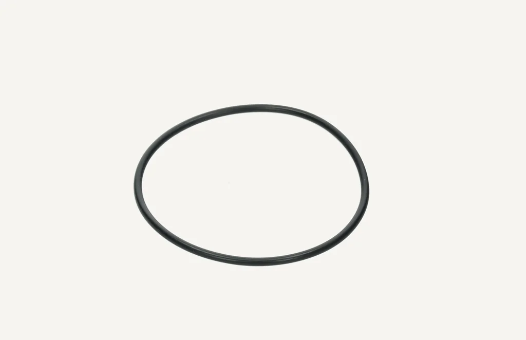 [1010970] Dichtring 77x84x3mm