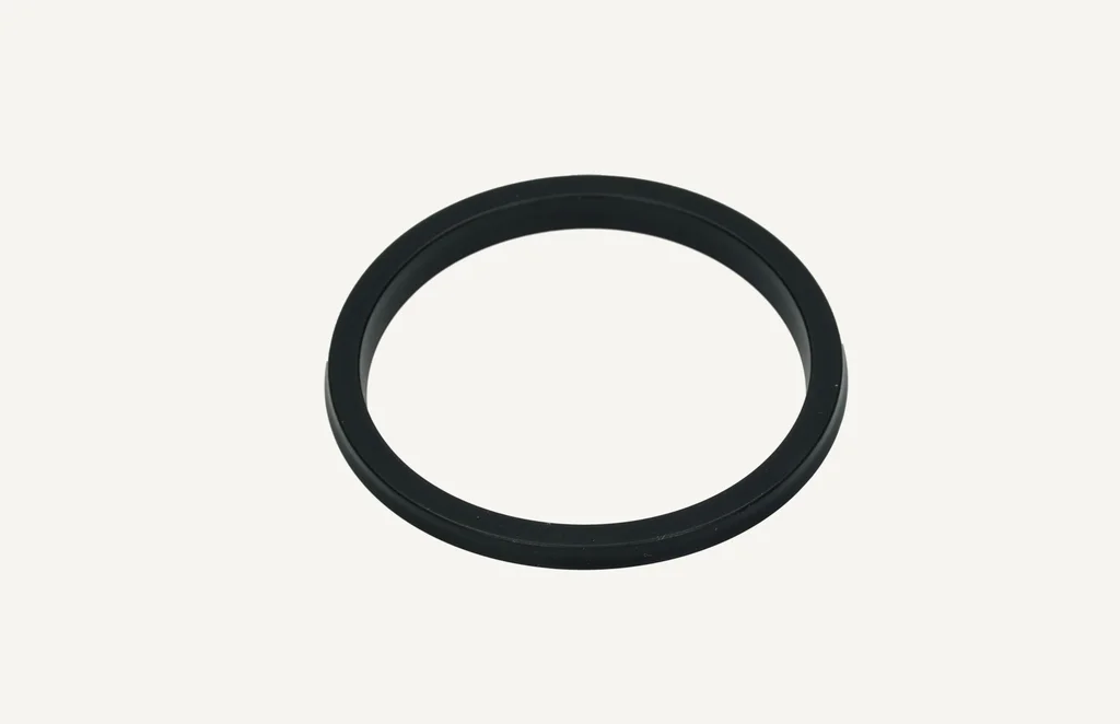 Seal Ring 80x90x7mm