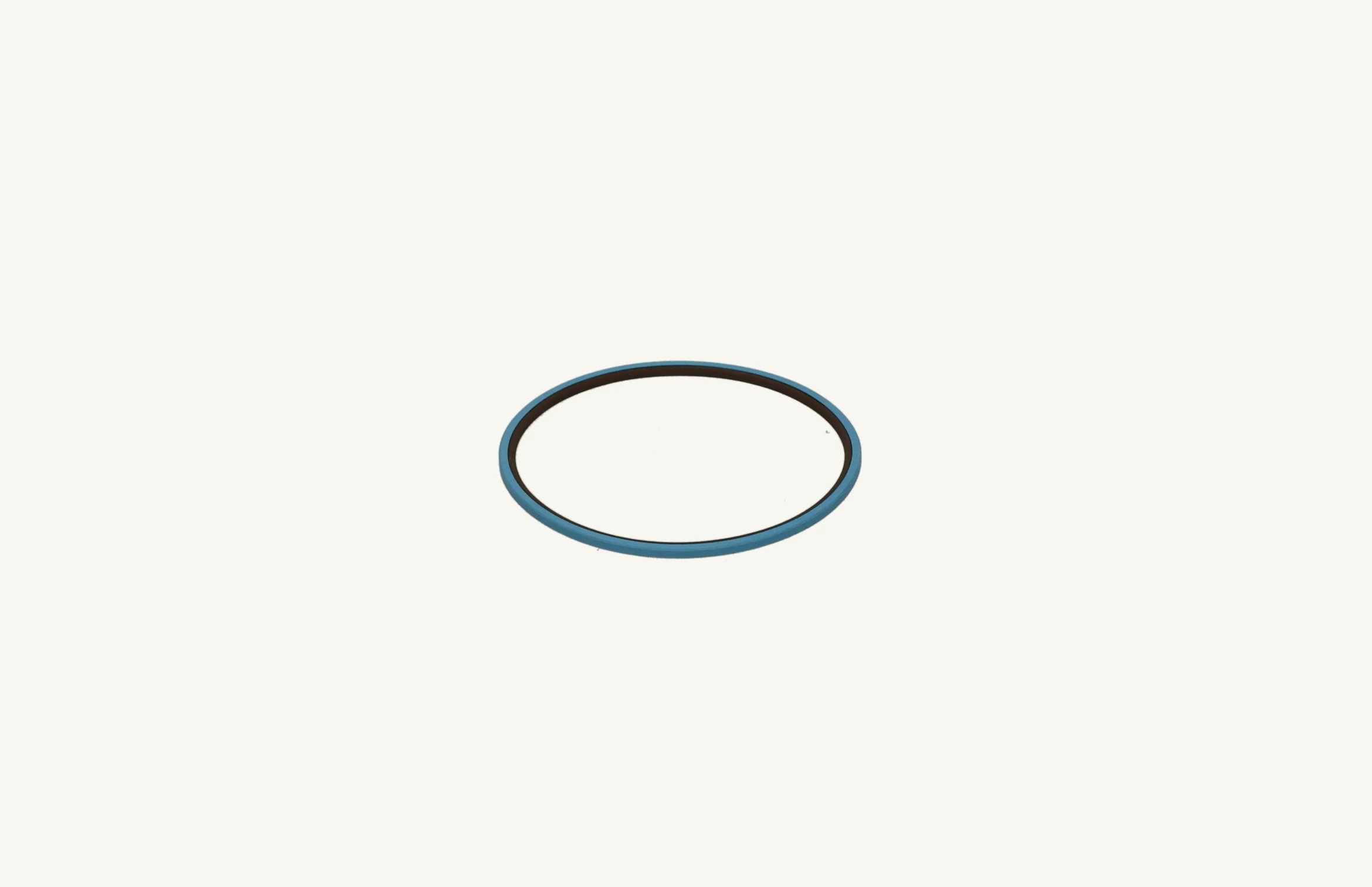 [1007133] Dichtring 82.55x90mmx3.2mm