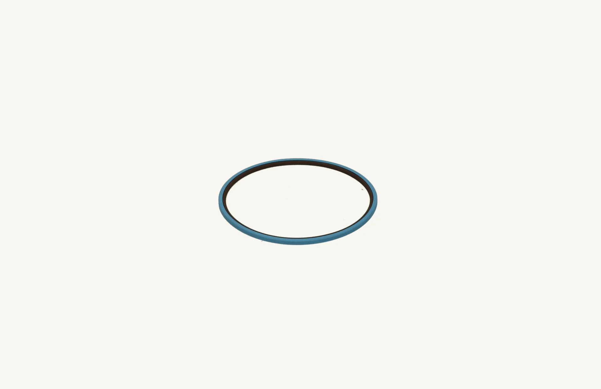 Seal Ring 82.55x90mmx3.2mm