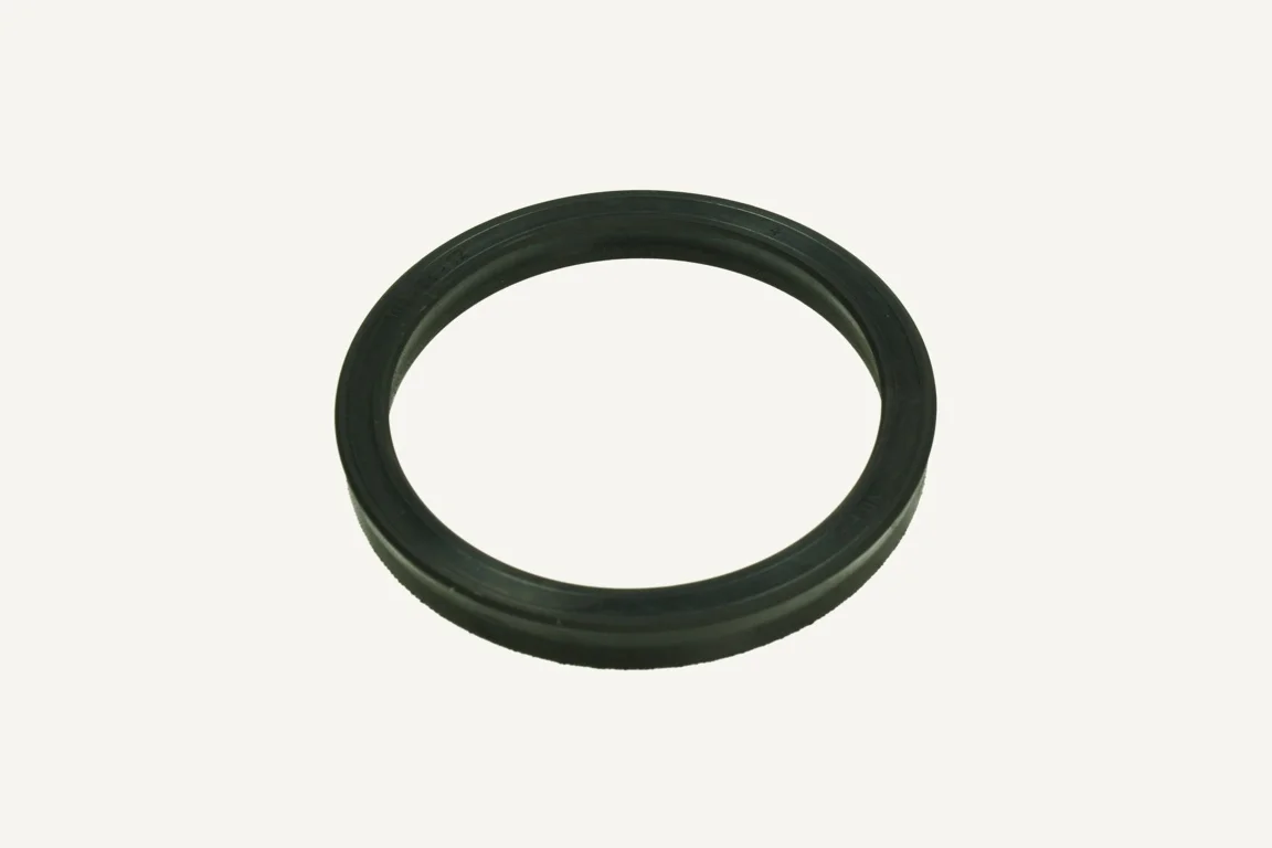 Dichtring 85.00x100.00x12.00mm