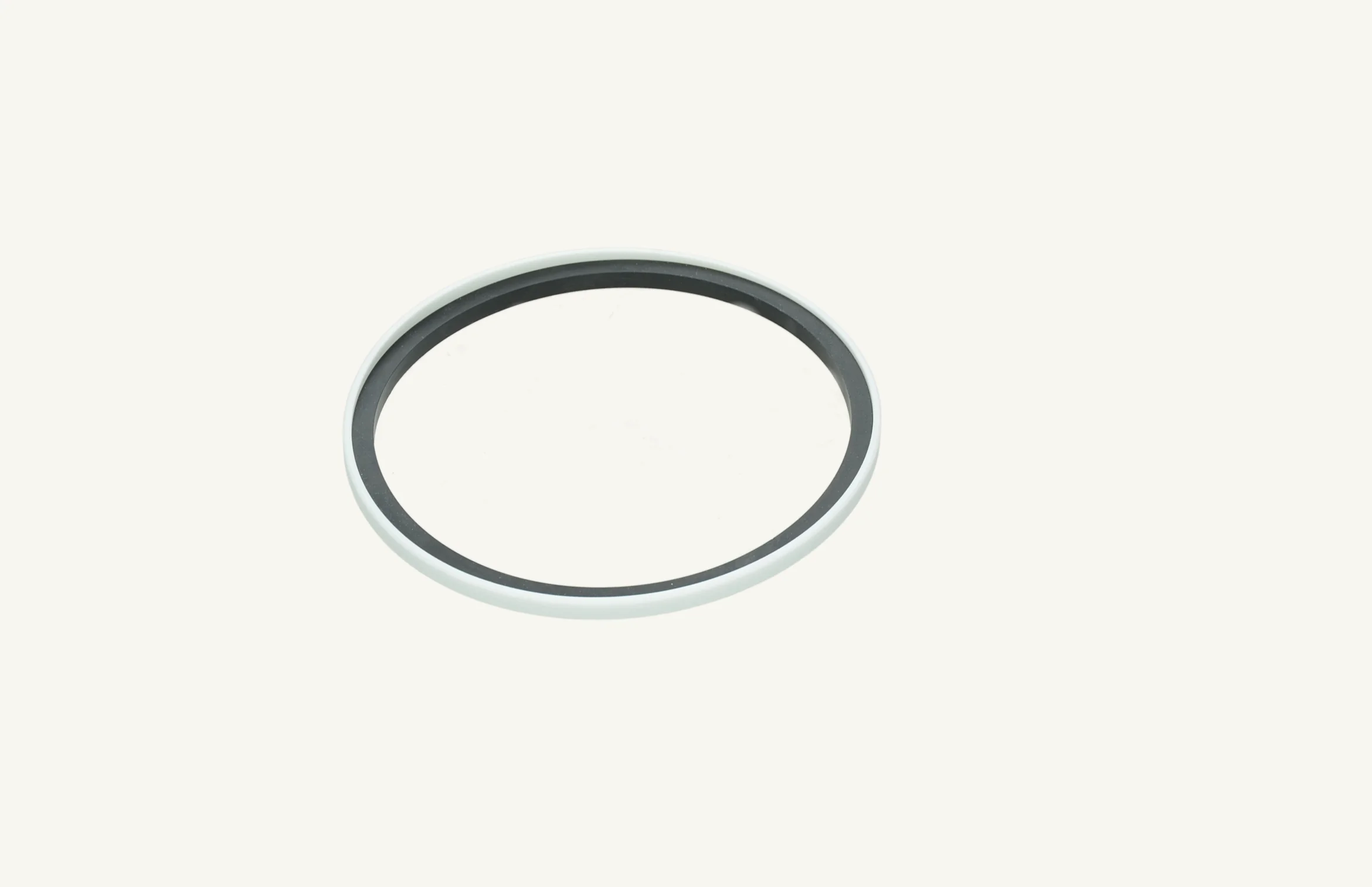 Dichtring 90.28x100.28x4.80mm