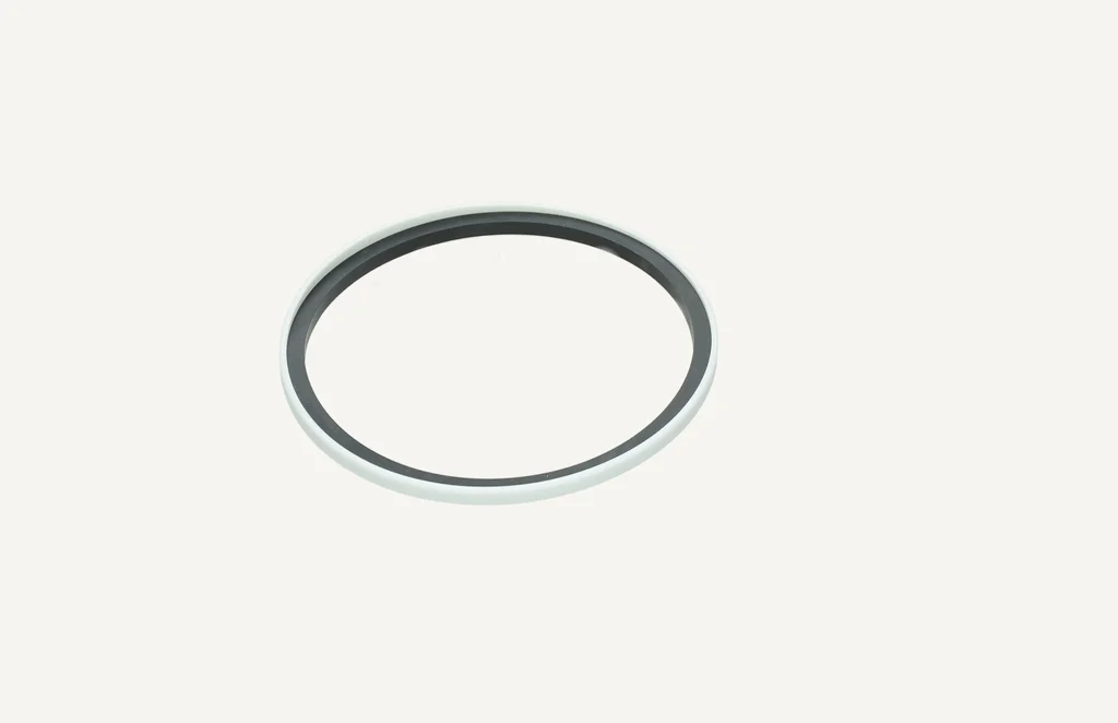 [1011485] Dichtring 90.28x100.28x4.80mm