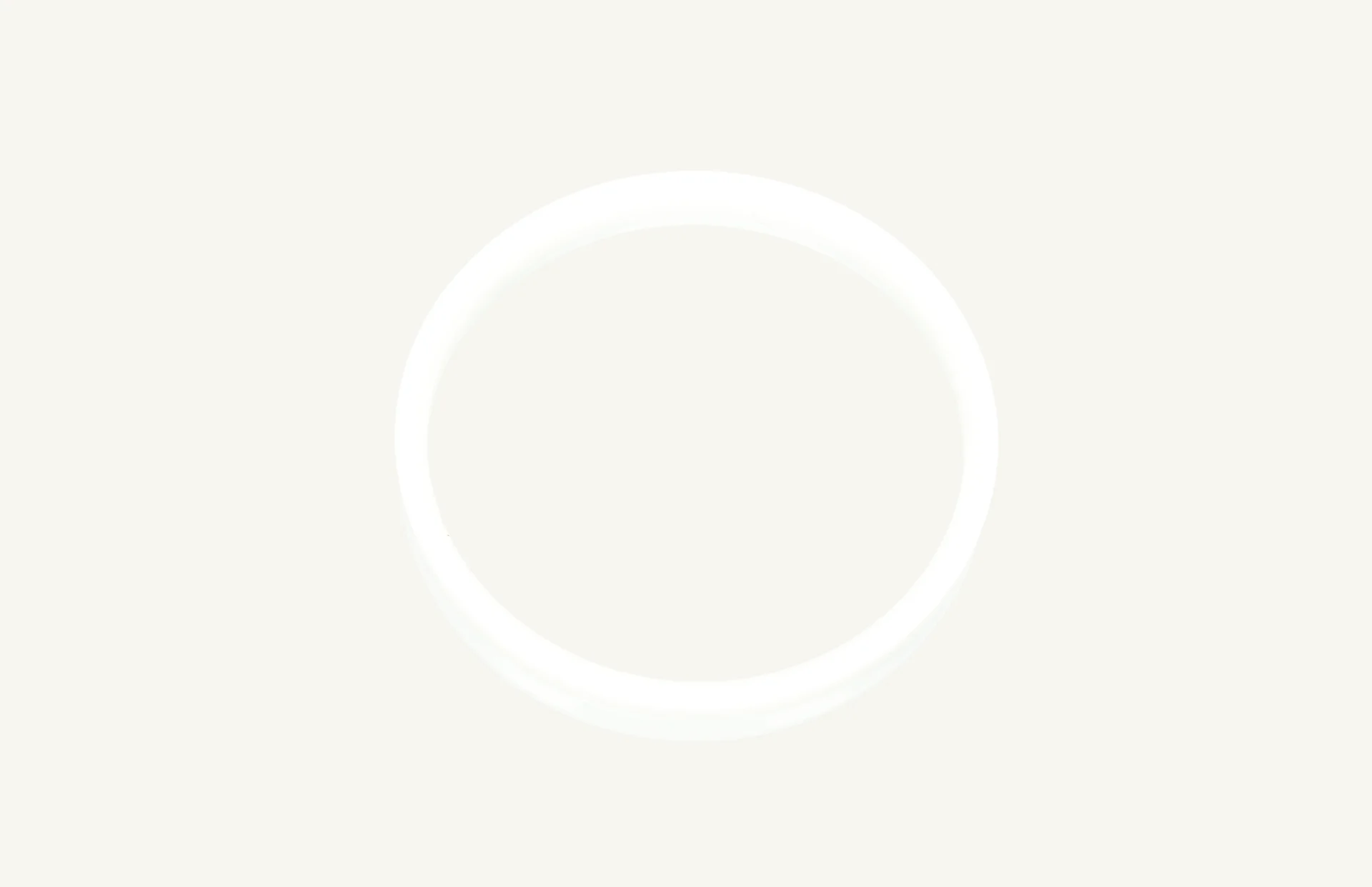 [1070789] Dichtring 94.00x103.50x16.50