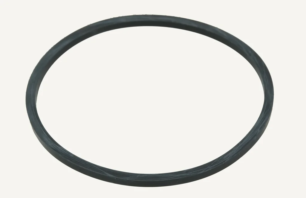 [1012753] Dichtring CAV Filter 77x84x3mm
