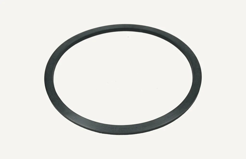 [1001756] Dichtring Filter 102 x 113 x 3.3mm