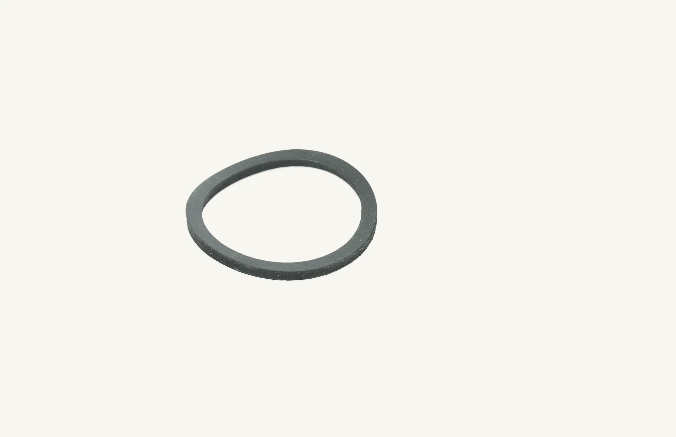 [1009416] Dichtring Förderpumpe