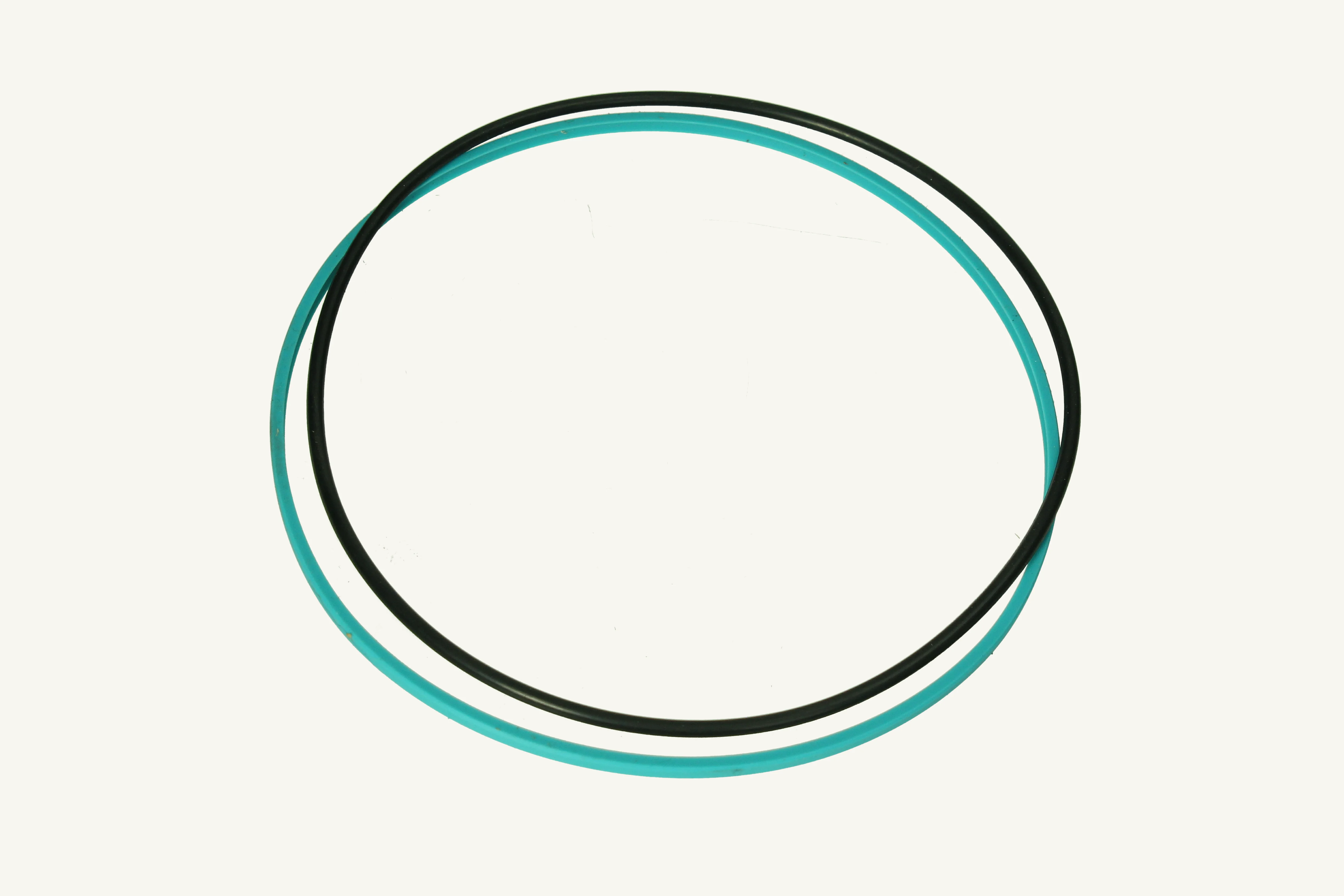 [1075673] Dichtring Getriebe 119.55x127.00x3.20mm