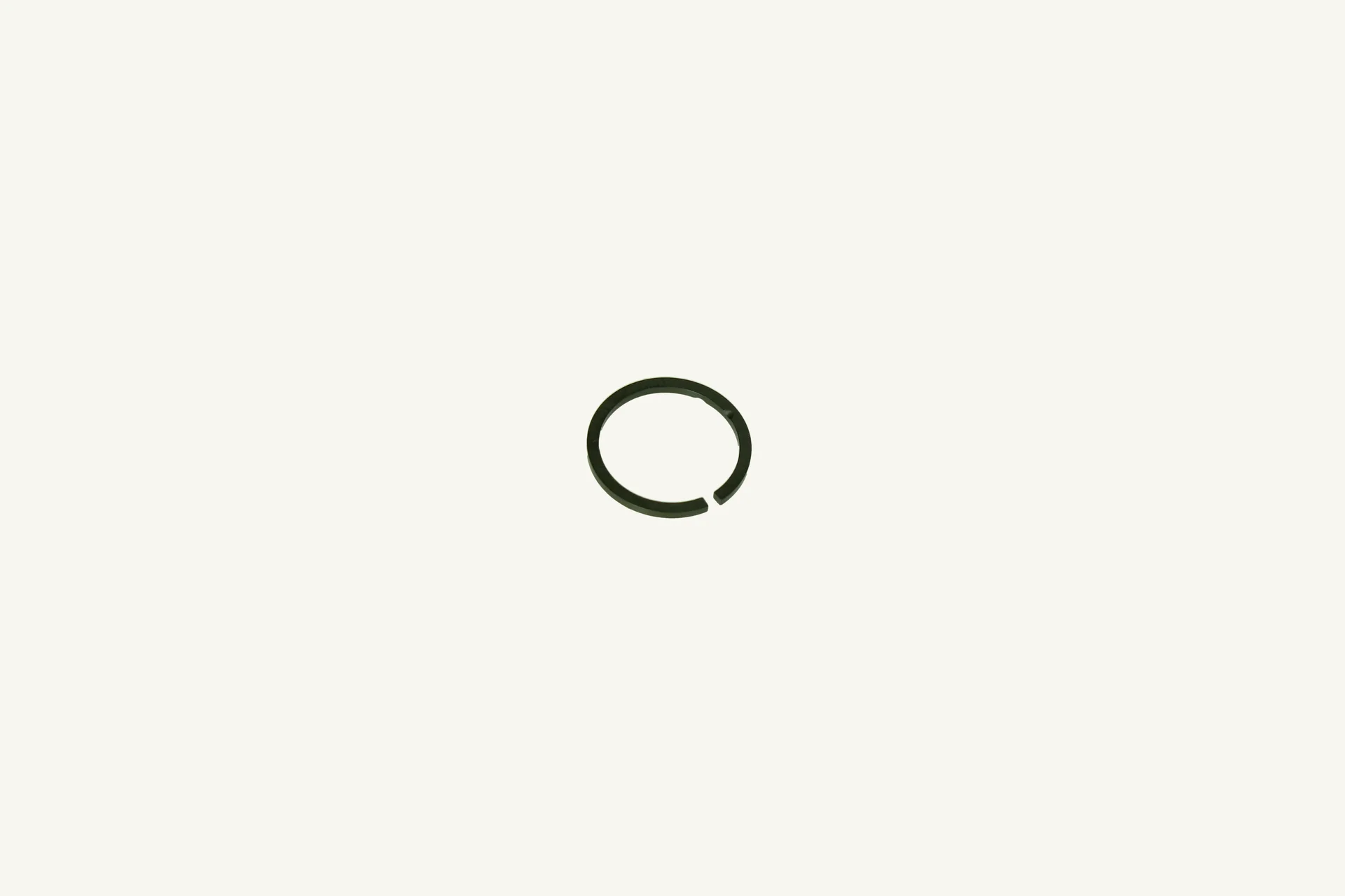 [1075689] Dichtring Getriebe 18.60x22.00x1.70mm